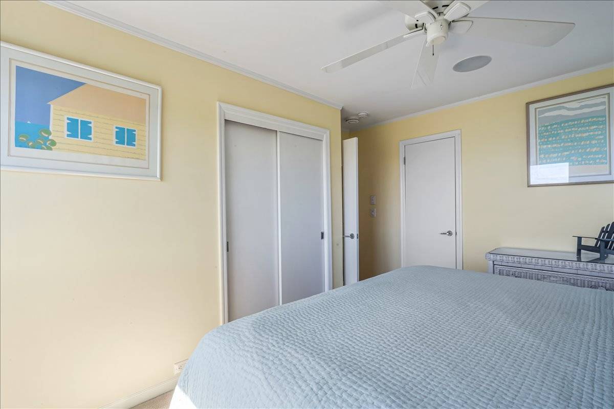 556 Dune Road Westhampton, NY 11978 - Photo 25 of 31
