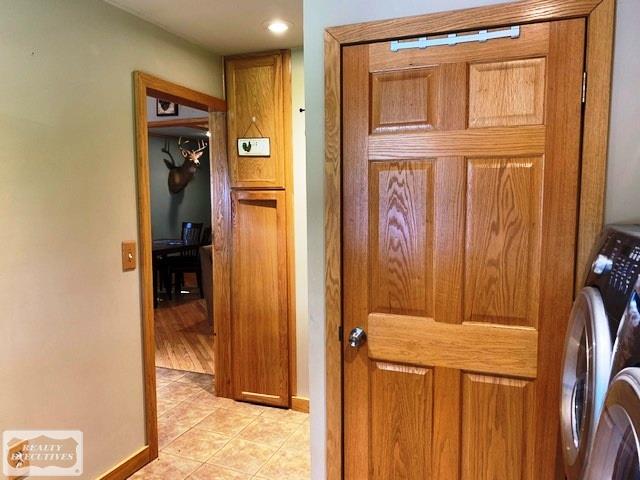 16200 21 Mile Road Macomb, MI 48044 - Photo 13 of 28 31383818-12.JPG