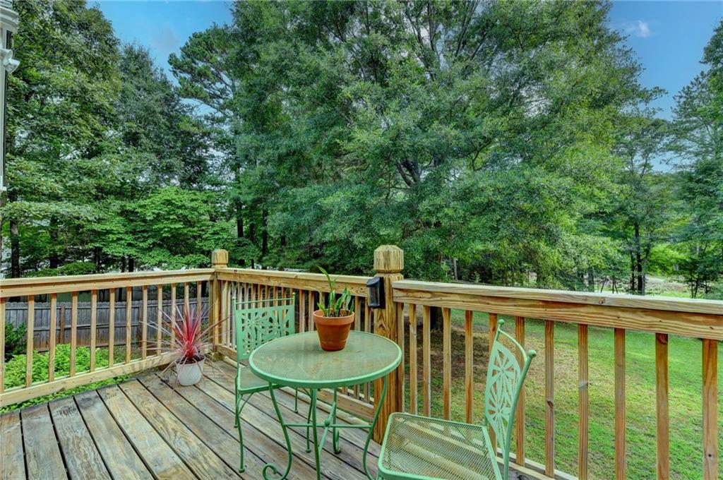 49 Flintstone Road Jefferson, GA 30549 - Photo 47 of 49 Gallery Image 47