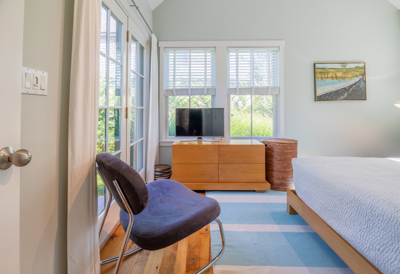 60 Hooper Farm Road, Unit A & B Nantucket, MA 02554 - Photo 22 of 29 Gallery Image 22