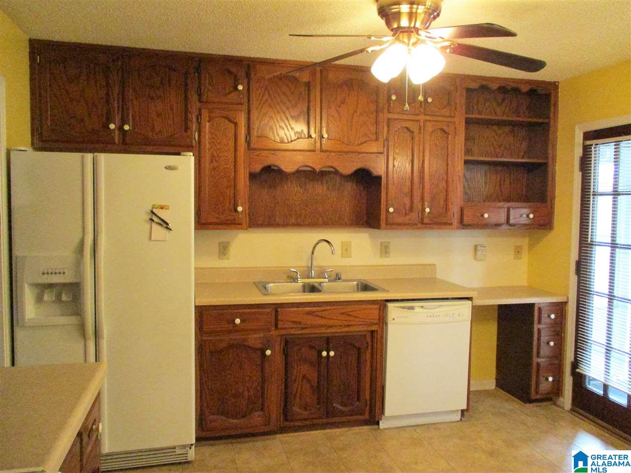 4060 Sherborne Road Birmingham, AL 35210 - Photo 8 of 17