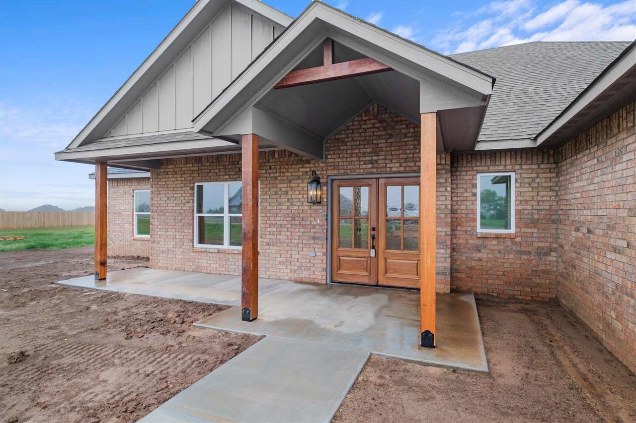 2113 Shadow Ridge Stillwater, OK 74074 - Photo 2 of 36 Gallery Image 2