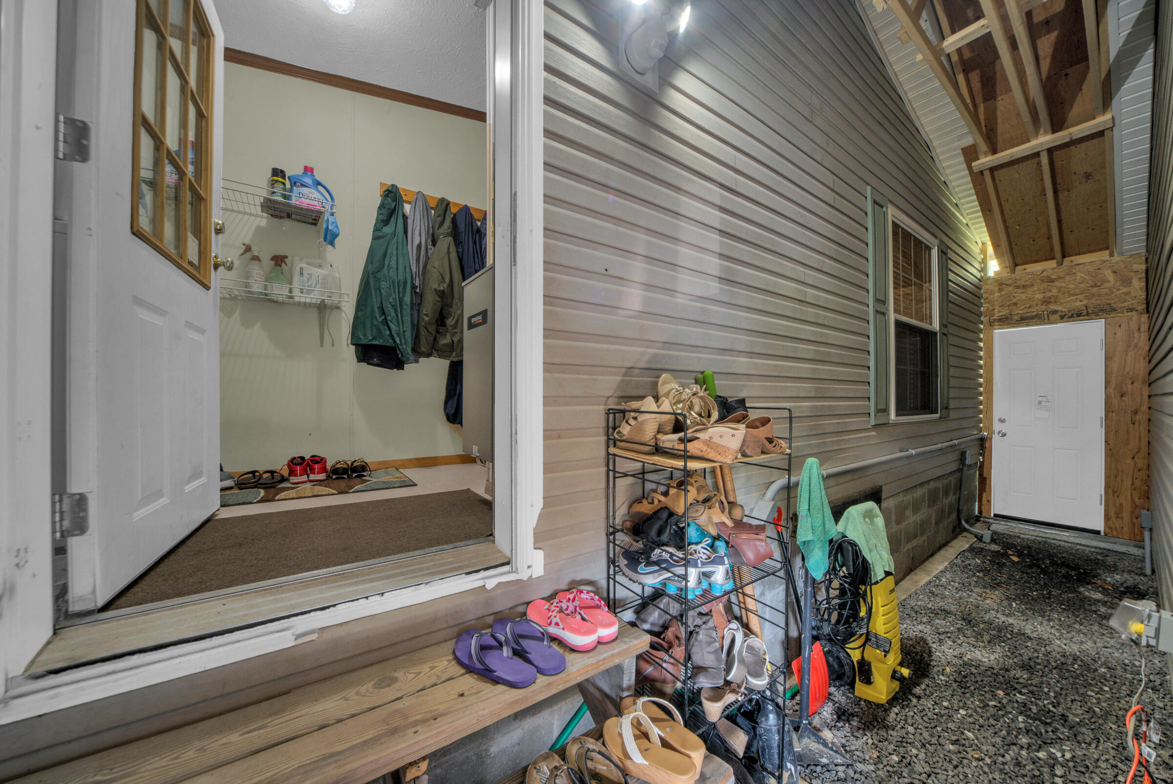 28 Genthner Way Topsham, ME 04086 - Photo 29 of 40 108502gr0029