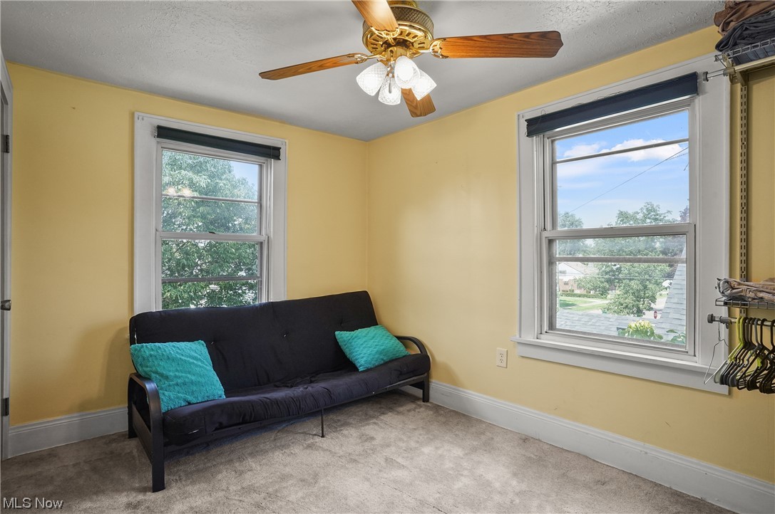 689 Brittain Road Akron, OH 44305 - Photo 18 of 29 Gallery Image 18
