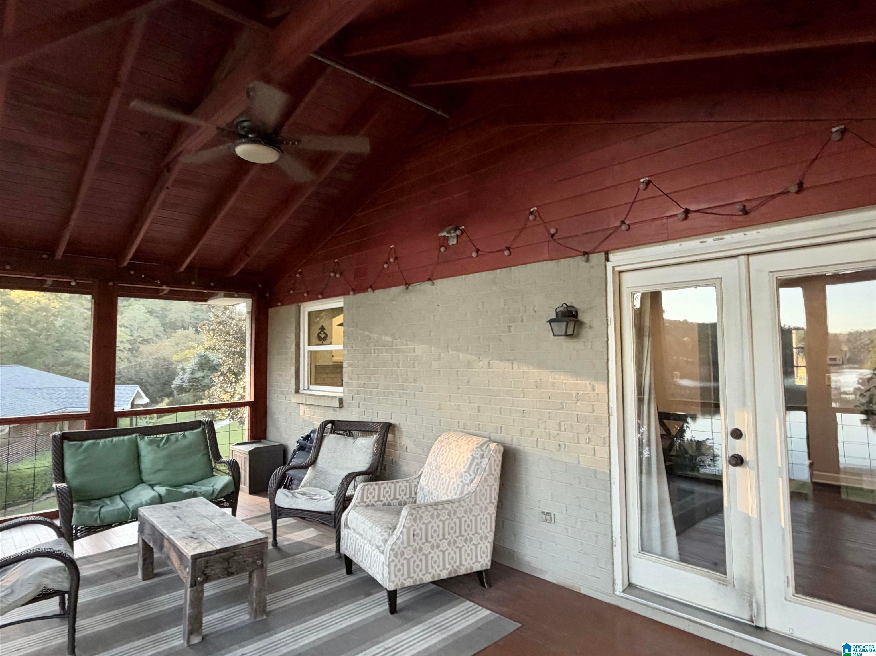 800 Mountain Lake Road Warrior, AL 35180 - Photo 53 of 55 Gallery Image 53