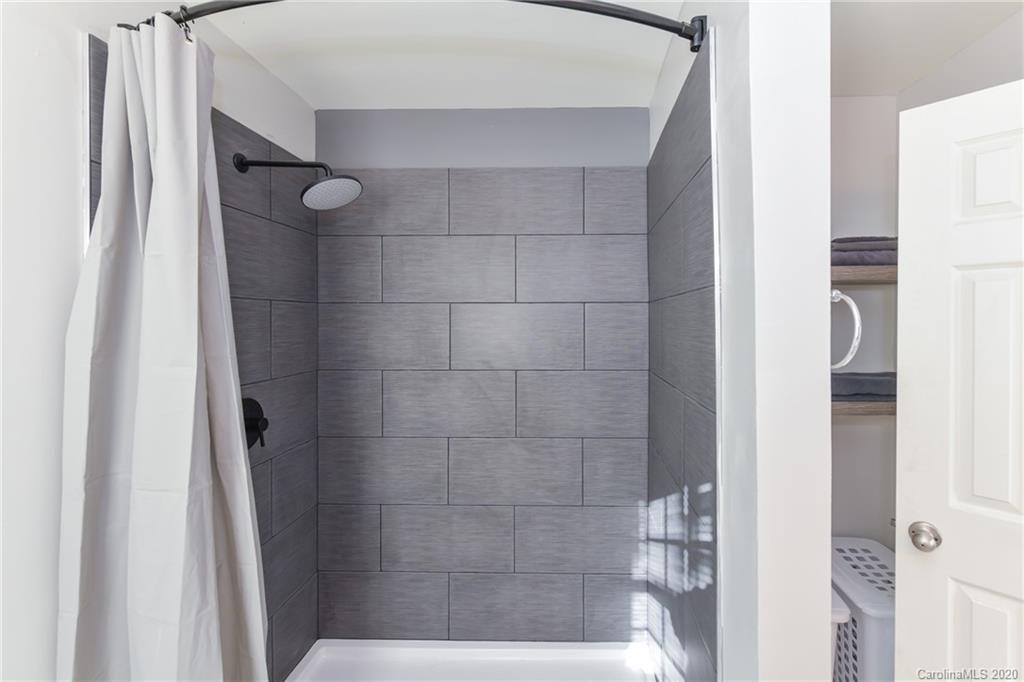 717 Jones Branch Road Fort Mill, SC 29715 - Photo 23 of 31 a bathroom with a shower