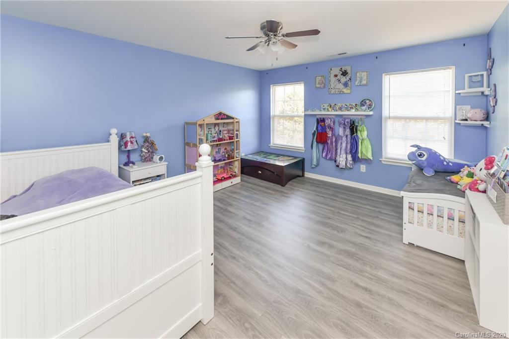 717 Jones Branch Road Fort Mill, SC 29715 - Photo 26 of 31 a play room with furniture and a window