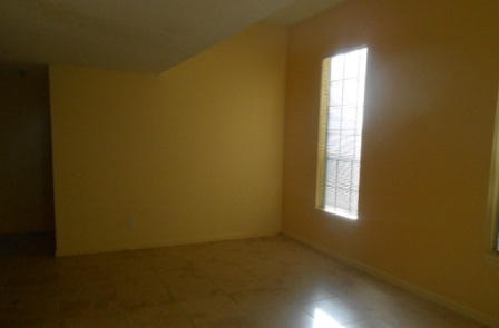 1275 Crystal Way, Unit E Delray Beach, FL 33444 - Photo 3 of 10 004
