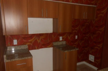 1275 Crystal Way, Unit E Delray Beach, FL 33444 - Photo 6 of 10 008