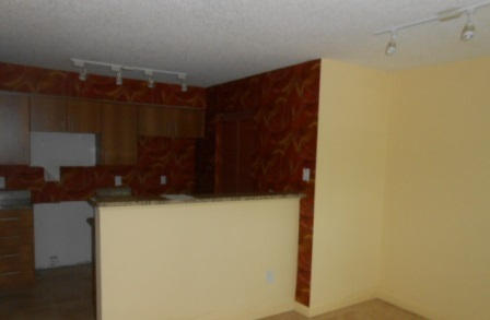 1275 Crystal Way, Unit E Delray Beach, FL 33444 - Photo 9 of 10 103