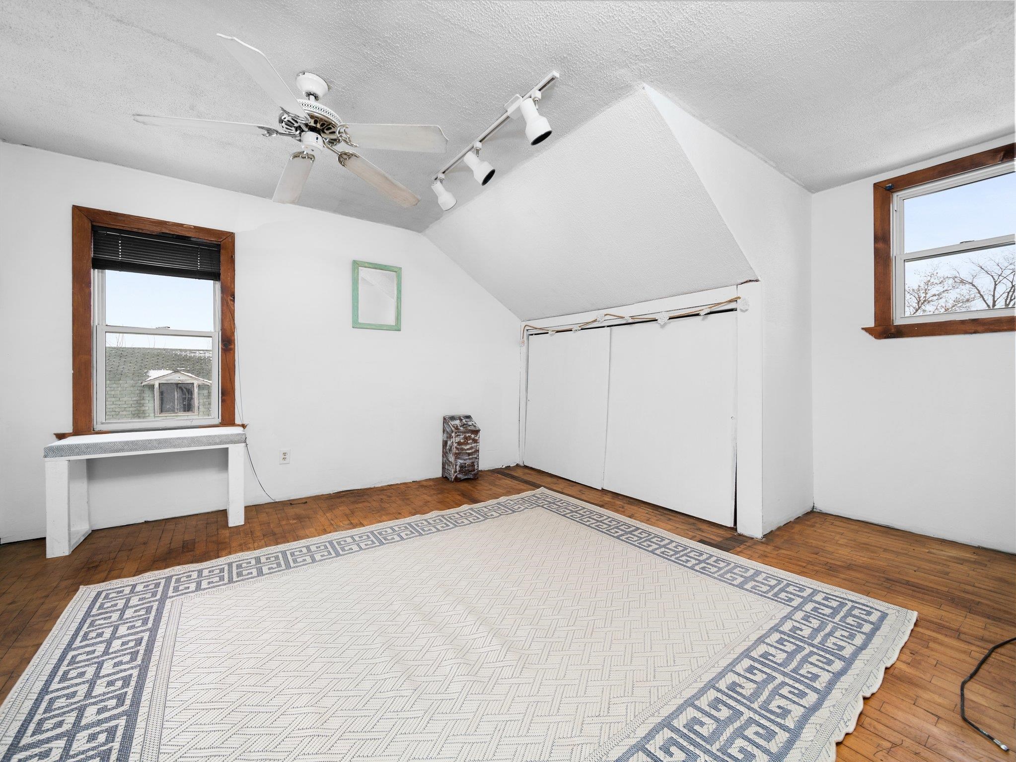 429 South Mill Street Reed City, MI 49677 - Photo 19 of 53 1930036-f0d18c76-47bf-43e6-9803-6231b4ea983b.JPG