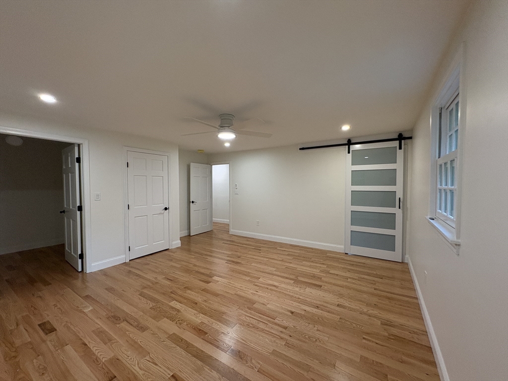 368 Hill Road Boxborough, MA 01719 - Photo 27 of 33