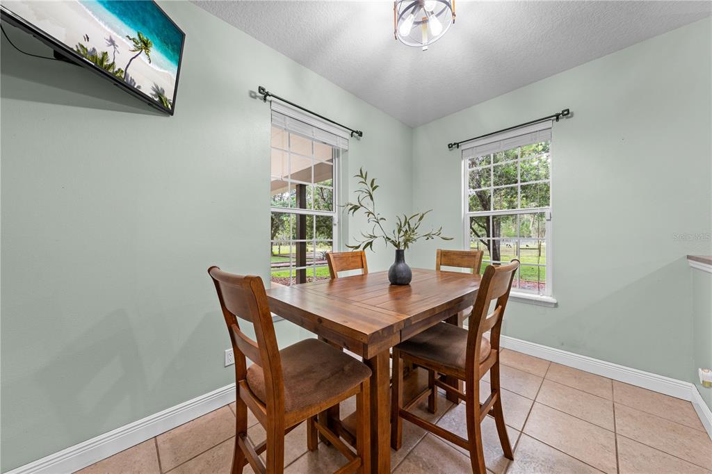 4295 Rambler Avenue St. Cloud, FL 34772 - Photo 29 of 99