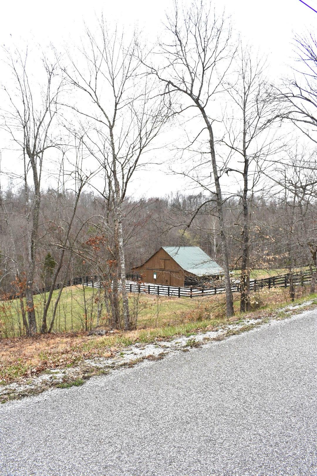 Lot 162 Bridle Way Road Speedwell, TN 37870 - Photo 18 of 31 DSC_0529