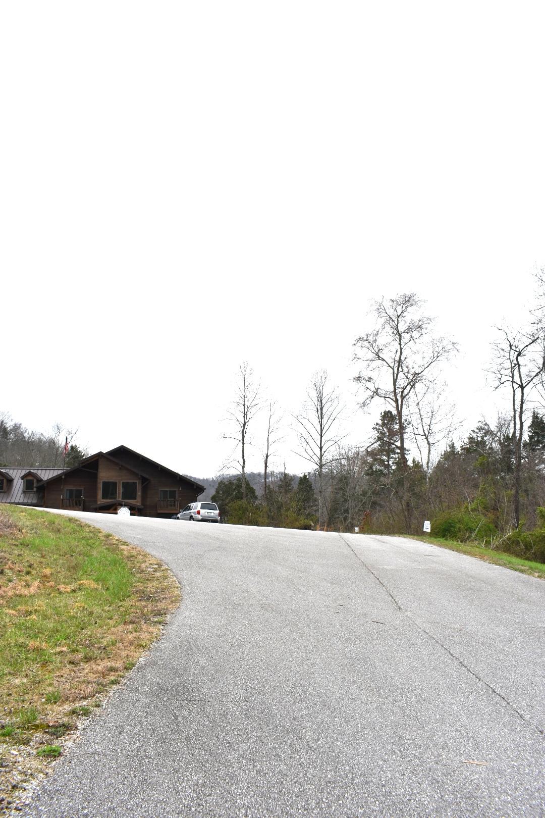 Lot 162 Bridle Way Road Speedwell, TN 37870 - Photo 22 of 31 DSC_0521