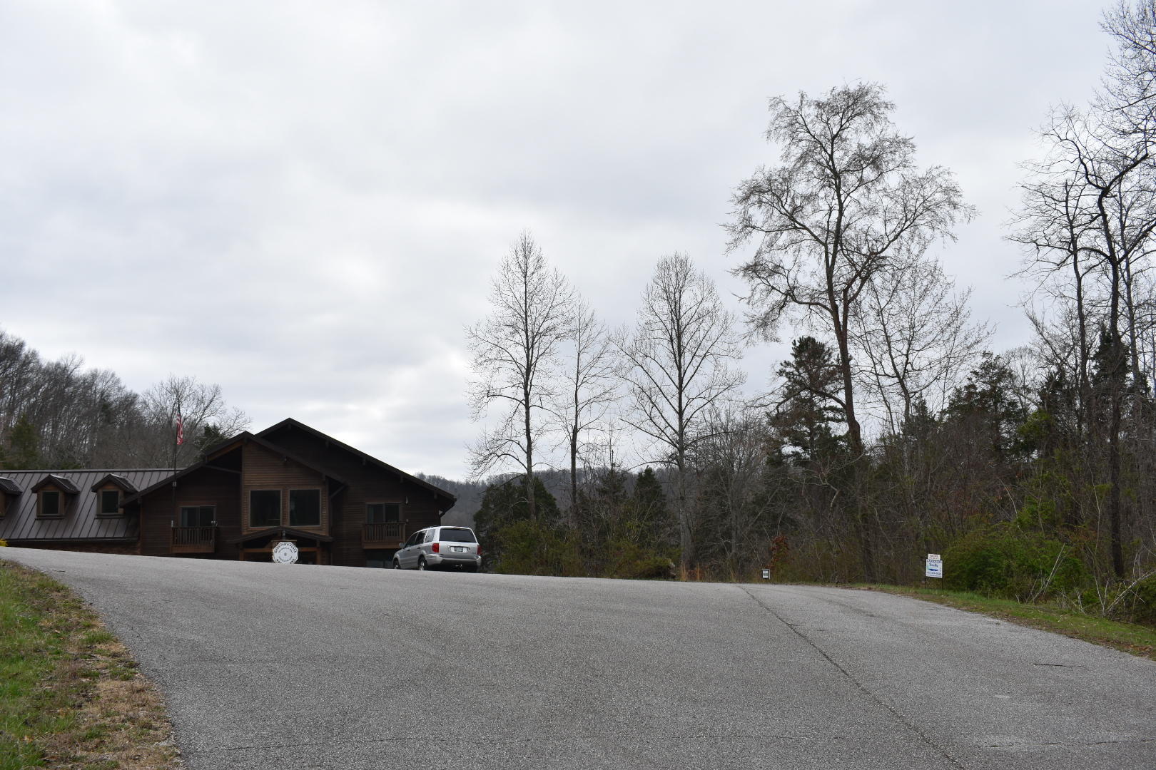 Lot 162 Bridle Way Road Speedwell, TN 37870 - Photo 23 of 31 DSC_0518