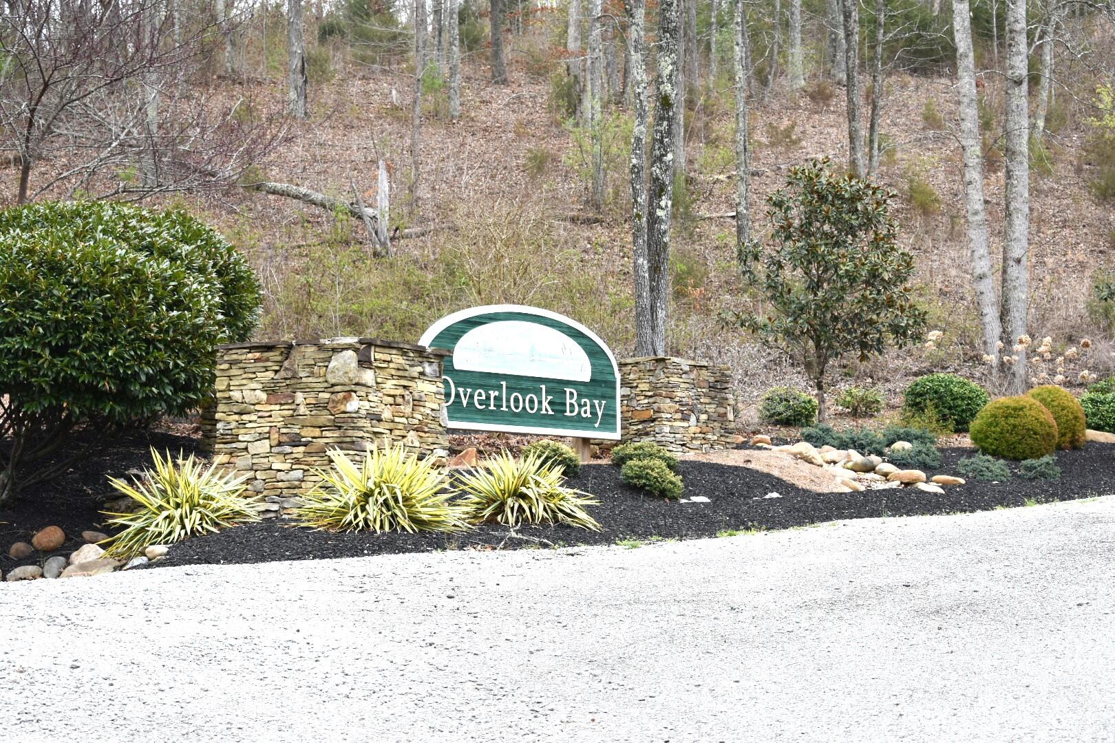 Lot 162 Bridle Way Road Speedwell, TN 37870 - Photo 8 of 31 DSC_0542