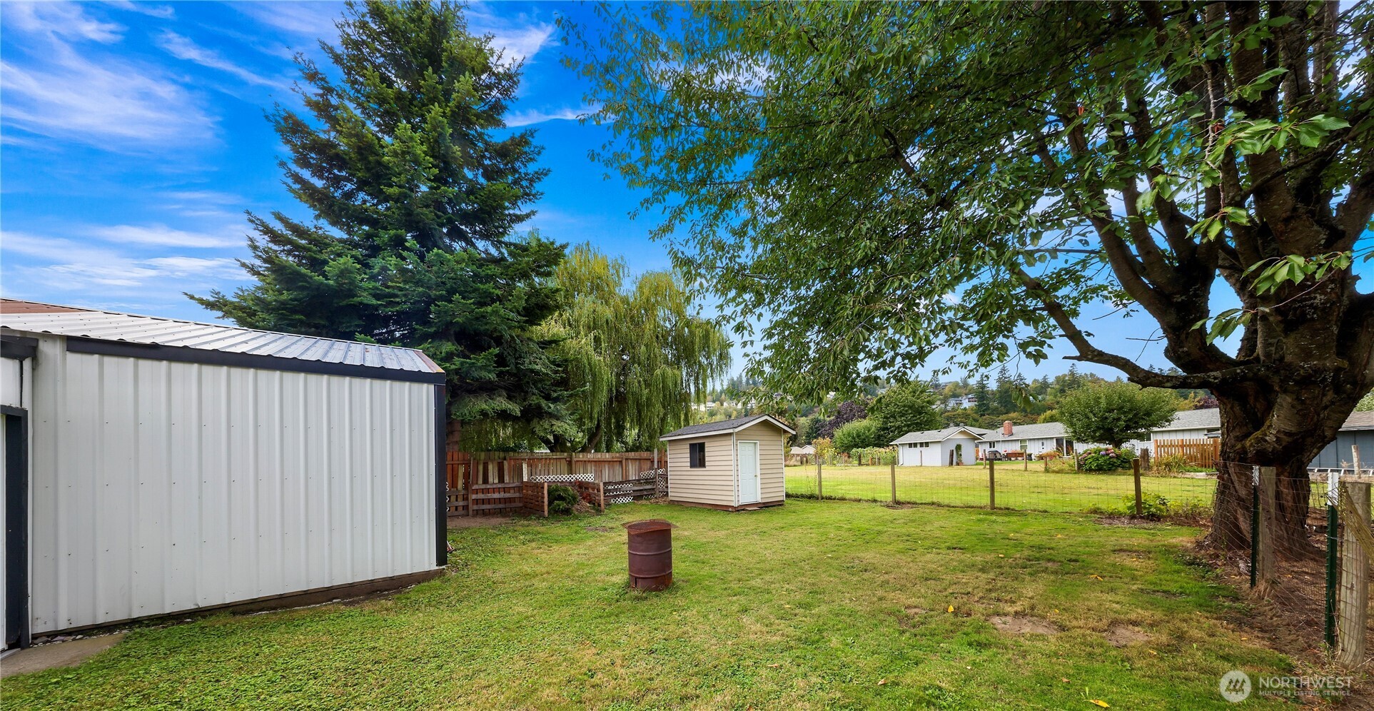 1313 State Rte 20 Burlington, WA 98233 - Photo 24 of 26 Gallery Image 24