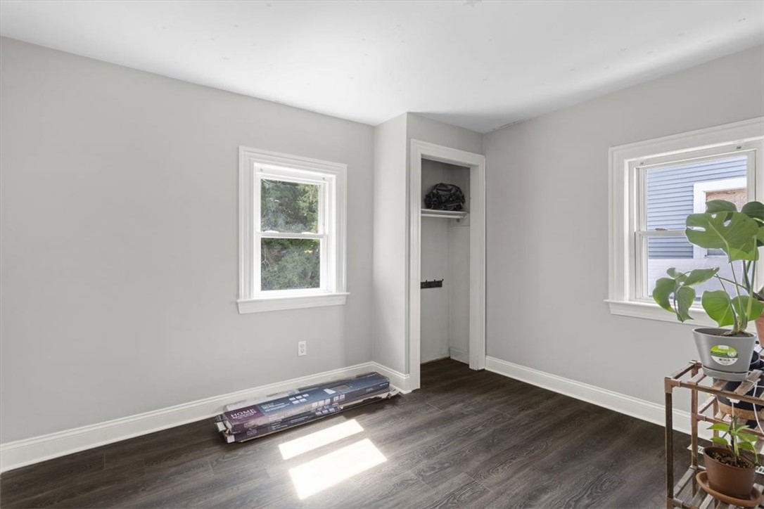 124 Lincoln Street Woonsocket, RI 02895 - Photo 18 of 49 Gallery Image 18