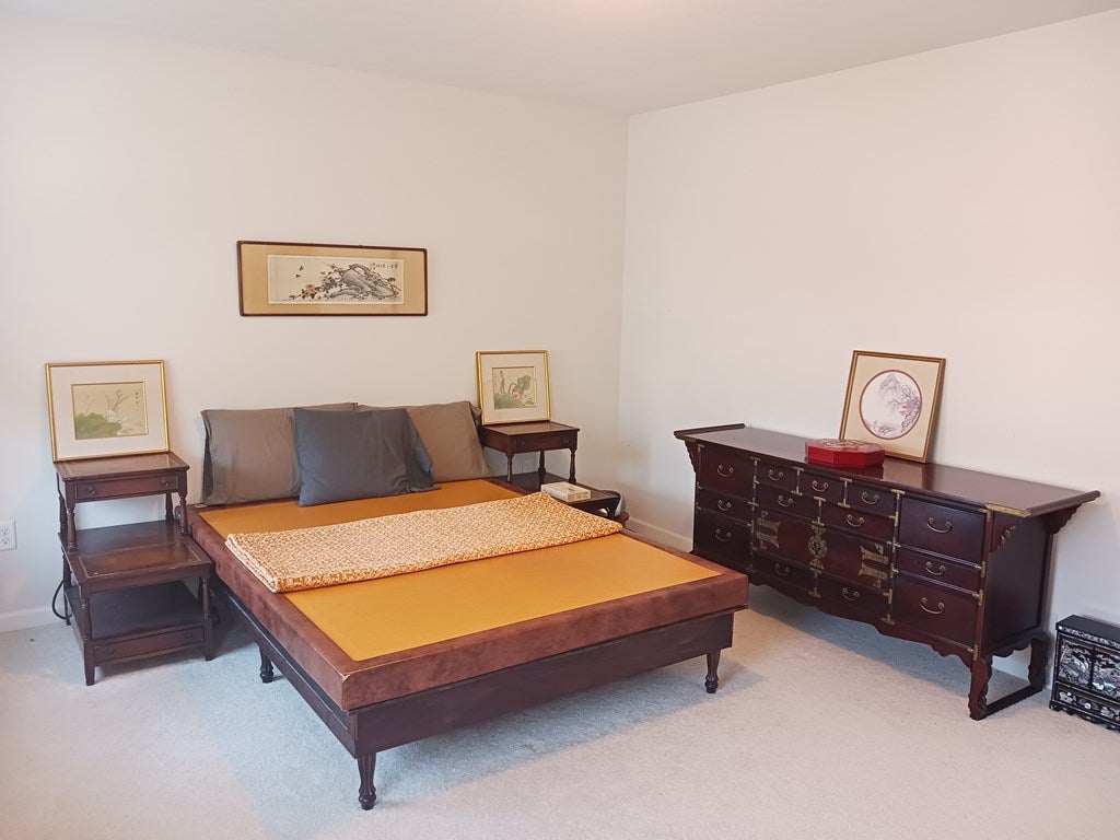 2701 Chapel Hill Road Huntingdon, PA 16652 - Photo 23 of 26 Gallery Image 23