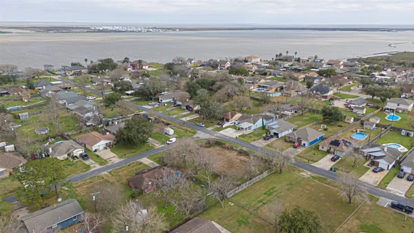 $75,000 | 0 19th, Texas City, TX 77590