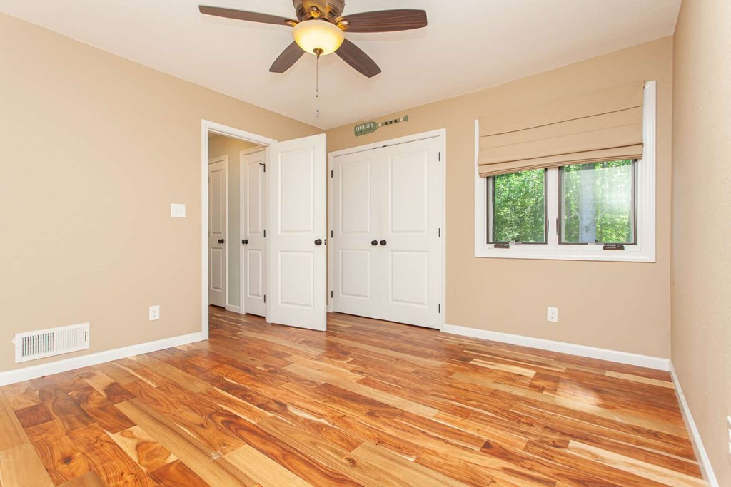 500 Marina Road, Unit E2 Murphy, NC 28906 - Photo 14 of 20