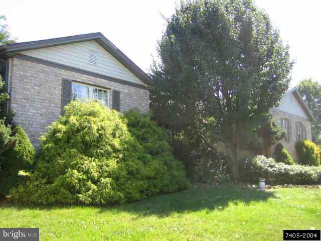 3320 Ruppert Road York, PA 17408 - Photo 1 of 9 Gallery Image 1