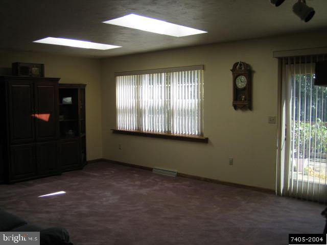 3320 Ruppert Road York, PA 17408 - Photo 5 of 9 Gallery Image 5