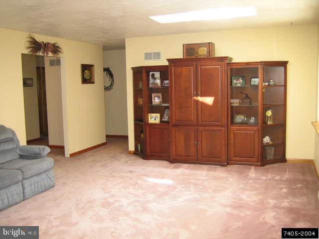 3320 Ruppert Road York, PA 17408 - Photo 6 of 9 Gallery Image 6