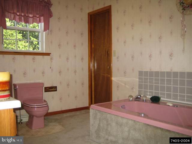 3320 Ruppert Road York, PA 17408 - Photo 7 of 9 Gallery Image 7