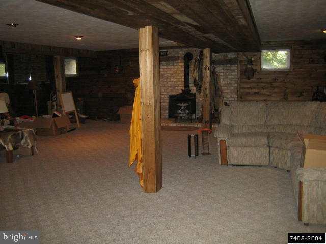 3320 Ruppert Road York, PA 17408 - Photo 8 of 9 Gallery Image 8
