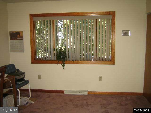 3320 Ruppert Road York, PA 17408 - Photo 9 of 9 Gallery Image 9