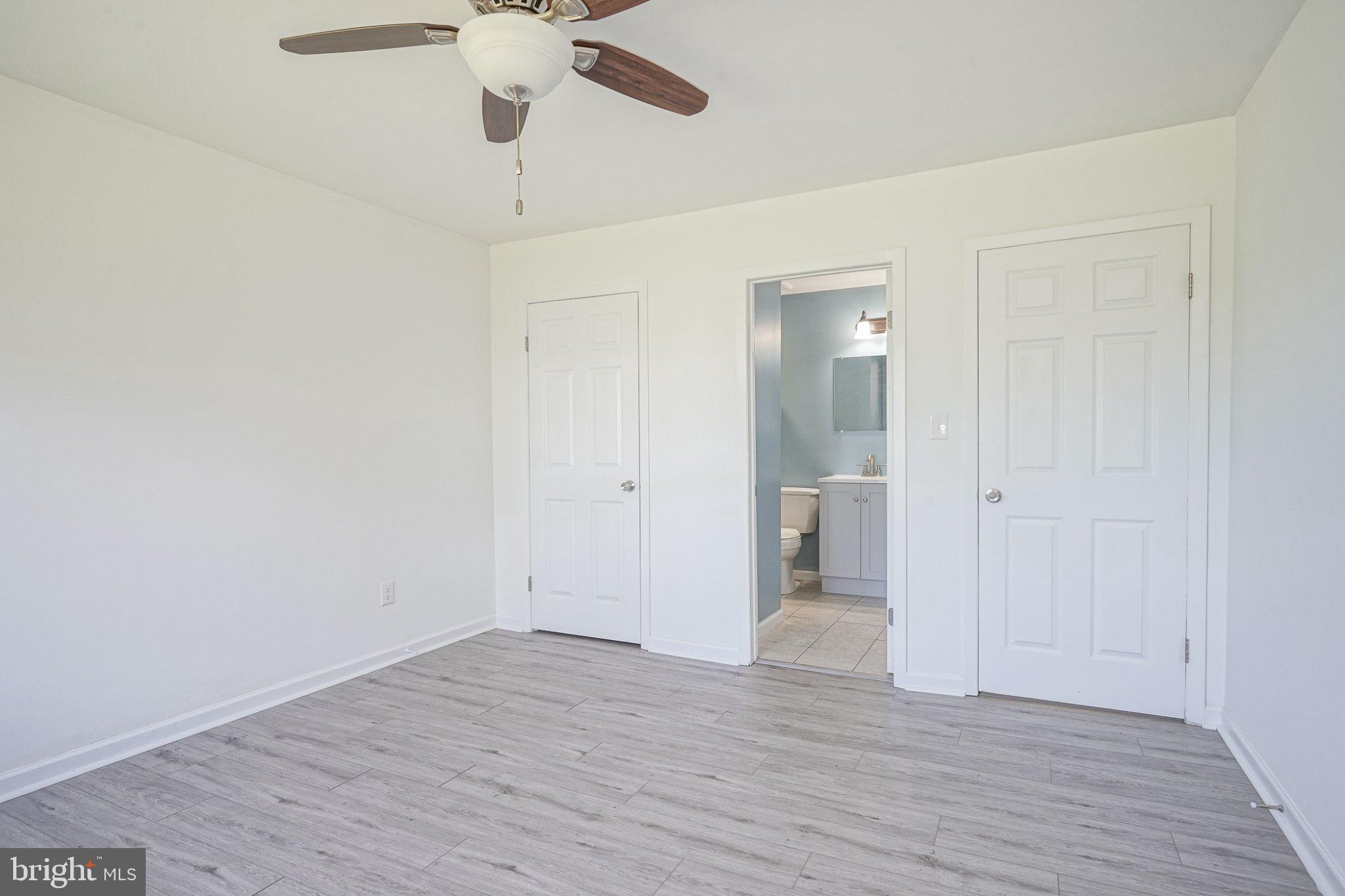 509 Woodchip Road Lumberton, NJ 08048 - Photo 17 of 22 Gallery Image 17