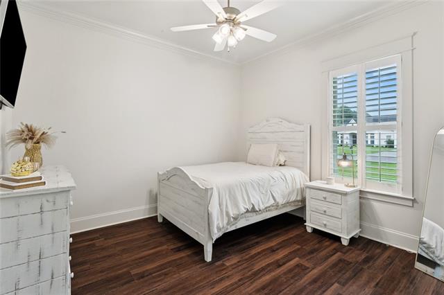 13645 Rue Chateau Hammond, LA 70403 - Photo 22 of 36