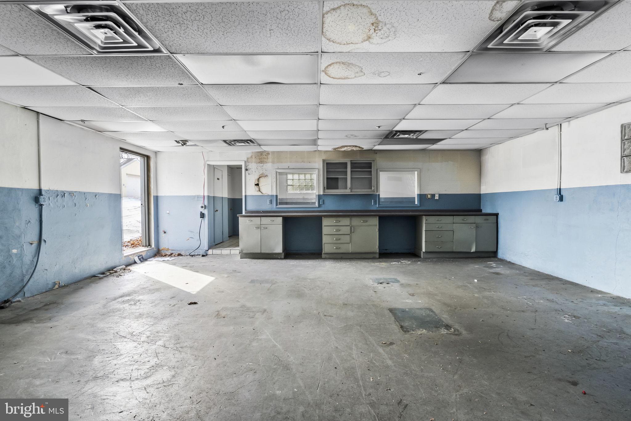 1013 Rapp Alley Norristown, PA 19401 - Photo 18 of 23 a view of a storage & utility room