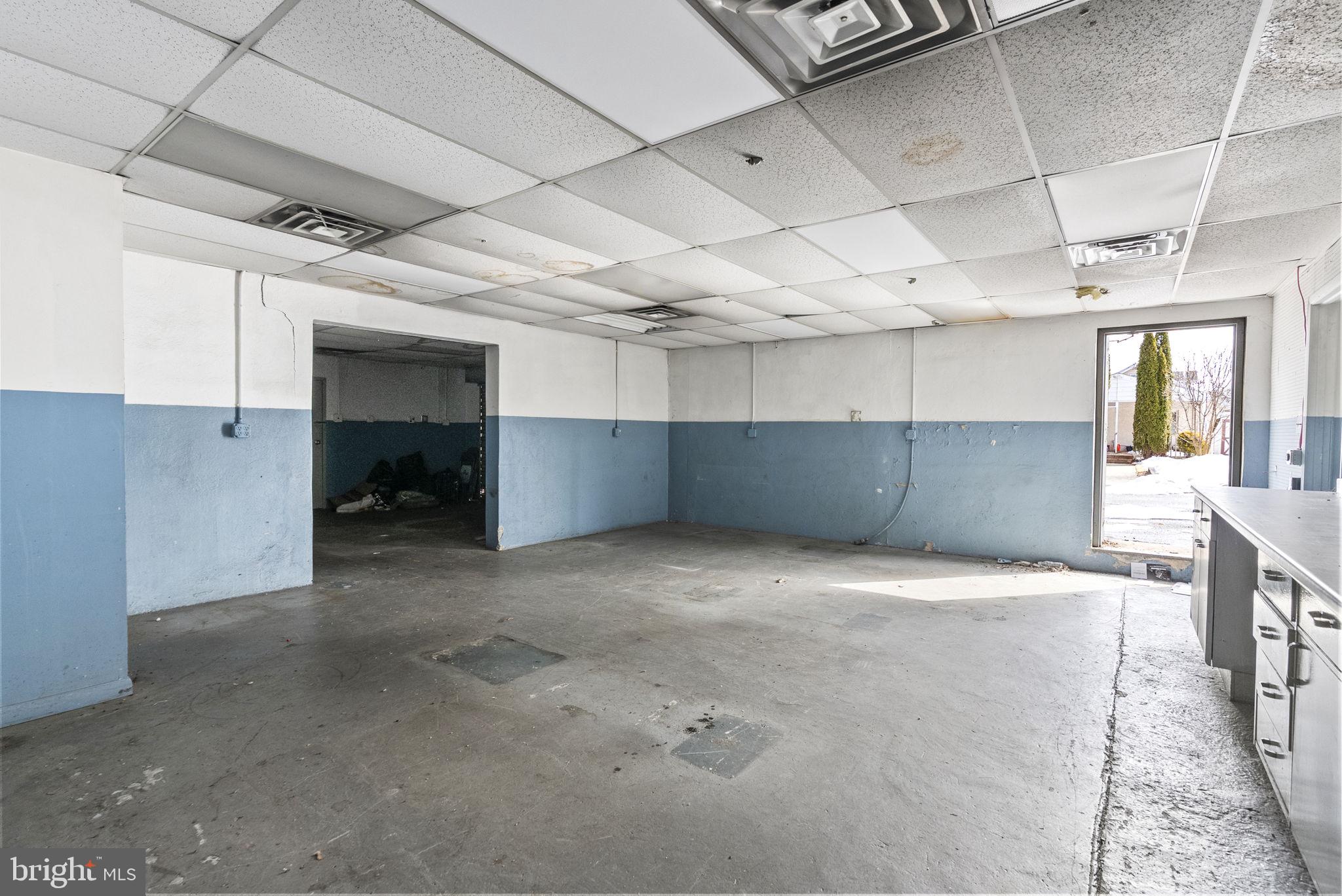 1013 Rapp Alley Norristown, PA 19401 - Photo 19 of 23