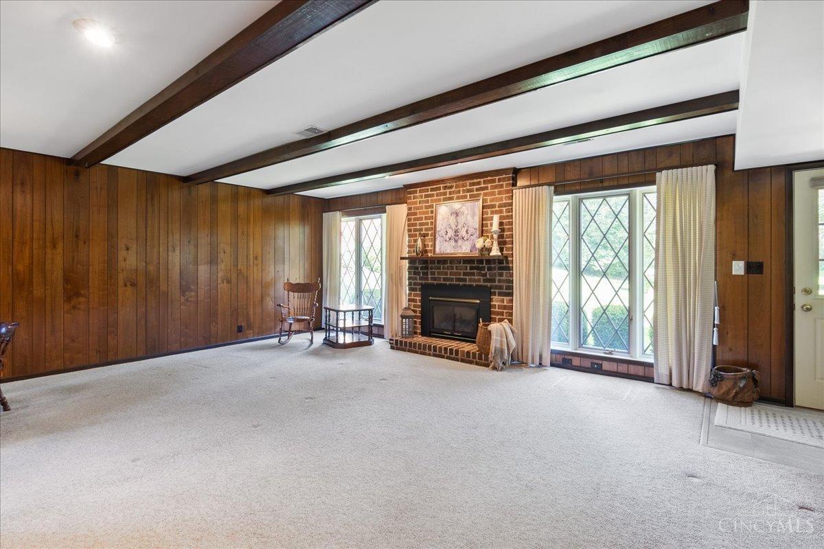 10552 Hadley Road Cincinnati, OH 45218 - Photo 11 of 32 Gallery Image 11