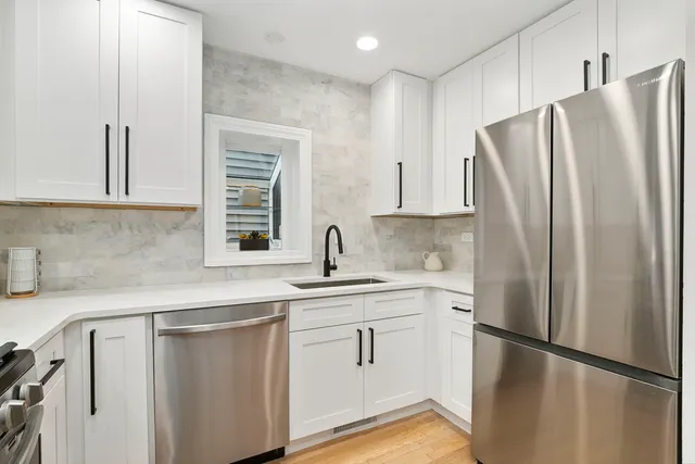 $599,900 | 3342 West Le Moyne Street, Chicago, IL 60651