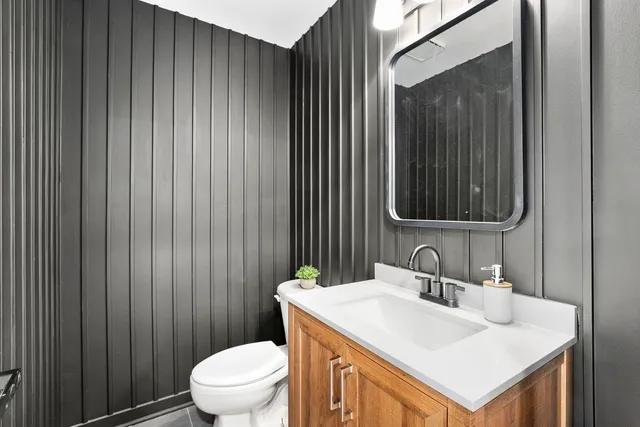 $599,900 | 3342 West Le Moyne Street, Chicago, IL 60651