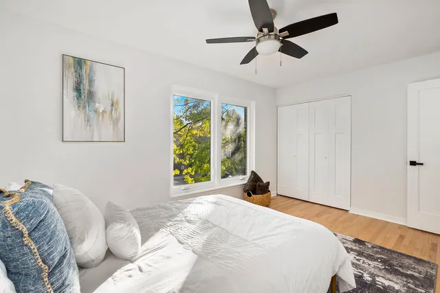 $599,900 | 3342 West Le Moyne Street, Chicago, IL 60651