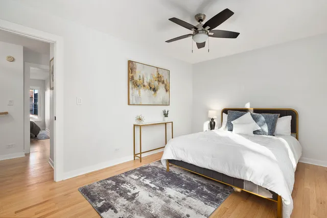 $599,900 | 3342 West Le Moyne Street, Chicago, IL 60651