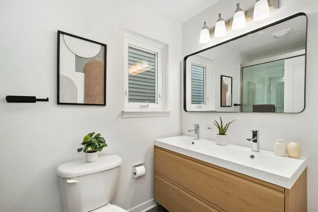 $599,900 | 3342 West Le Moyne Street, Chicago, IL 60651