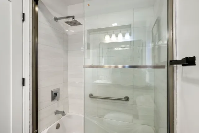 $599,900 | 3342 West Le Moyne Street, Chicago, IL 60651