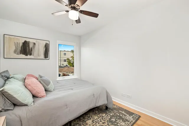 $599,900 | 3342 West Le Moyne Street, Chicago, IL 60651