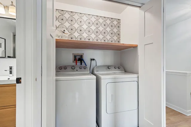 $599,900 | 3342 West Le Moyne Street, Chicago, IL 60651