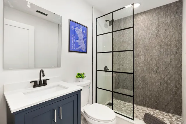 $599,900 | 3342 West Le Moyne Street, Chicago, IL 60651