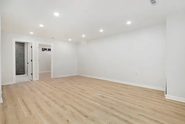 $599,900 | 3342 West Le Moyne Street, Chicago, IL 60651