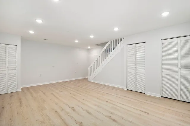 $599,900 | 3342 West Le Moyne Street, Chicago, IL 60651