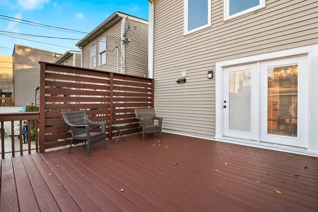 $599,900 | 3342 West Le Moyne Street, Chicago, IL 60651