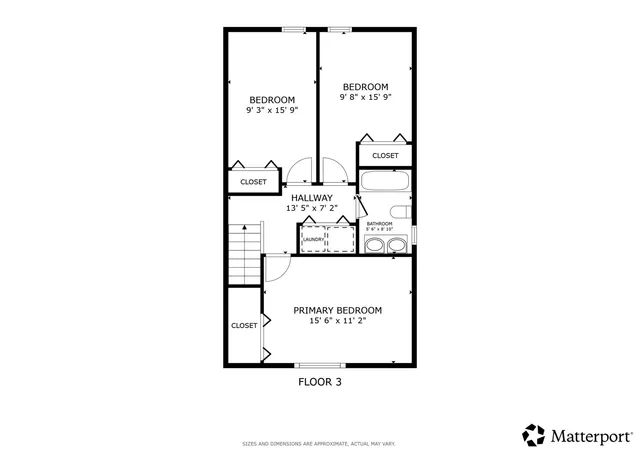 $599,900 | 3342 West Le Moyne Street, Chicago, IL 60651